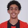 Elias Sahraoui