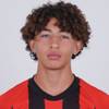 Yassine Aïche