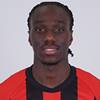 Yaël Nandjou Kwingoua