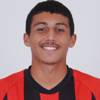 Zinedine Hasni