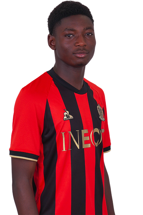 Kayyum Alabi
