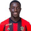 Antoine Mendy