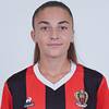 Lilou ANGELICO