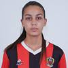 Lilia BEN HAJ JERAD