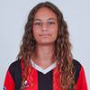 Lisa BOES