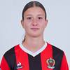 Jeanne CORNET