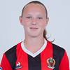 Charlotte FLAMAND-BELLOT