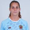Noa GAUMET