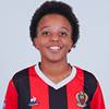 Zoe KONWLO