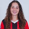 Charlotte MALAMAIRE