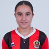 Loane MASSI