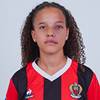 Elis PEREIRA DA SILVA