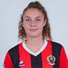 Lea SERVOLLE
