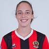 Roxane VERRIER
