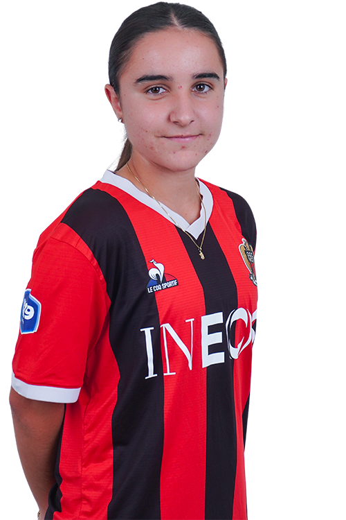 Loane MASSI