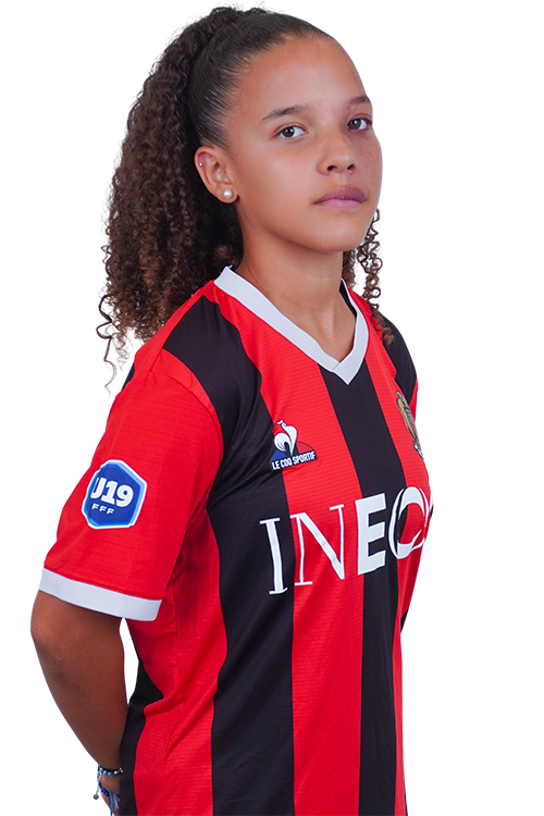 Elis PEREIRA DA SILVA