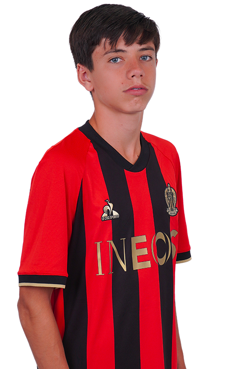 Rafael Chanez