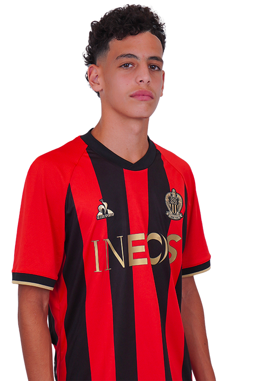 Hichem Doghmane