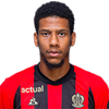 Jean-Clair Todibo