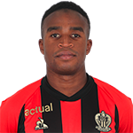 Youssoufa Moukoko