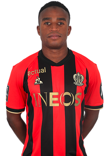 Youssoufa Moukoko