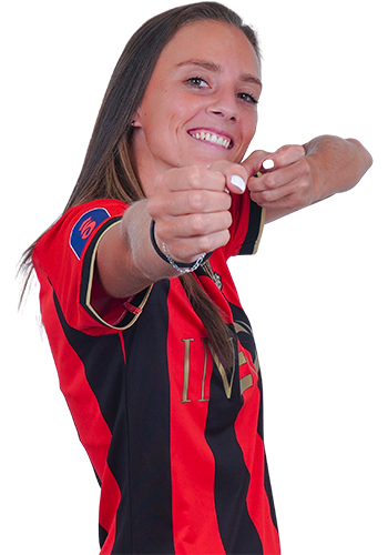 Rachel Robert