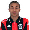 Goncalvo Araujo Pereira