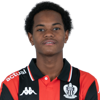 Abdourazak Mahamoud