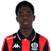 Anthonyo Nevilus