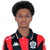 Youssef Bachnou