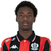 Aboulaye Camara