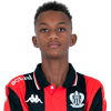 Jeyzi Dos Santos