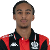 Djelan Morana