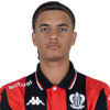 Everton Pereira