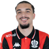 Farès Bousnina
