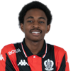 Ismael Mmadi Fatima
