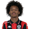 Jah Mason Telusson