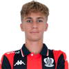 Joris Jamme