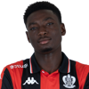 Kayyum Alabi