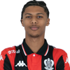 Kéfren Ali