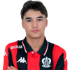 Lorenzo Domingues