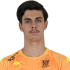 Loucas Guyot