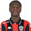 Marc-Aurel Koffi