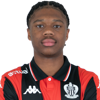 Mathis Fernandes Mendes