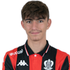 Mattéo Bancillon