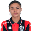 Sofiane Mlaouah