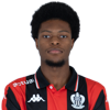 Mounir Moussa