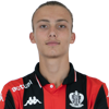 Niels Dersy