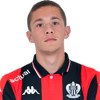 Mattéo Piquer