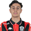 Ramy Benkhiat